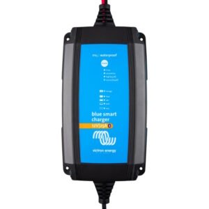 Victron Energy Blue Smart IP65 Charger