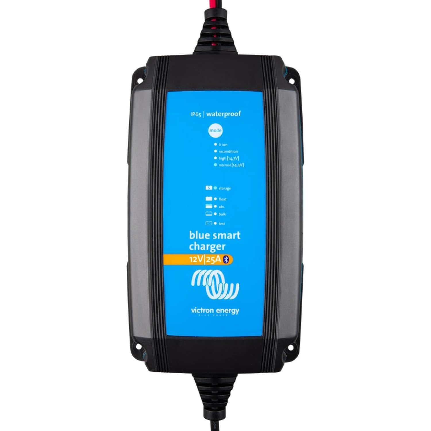 Victron Energy Blue Smart IP65 Charger