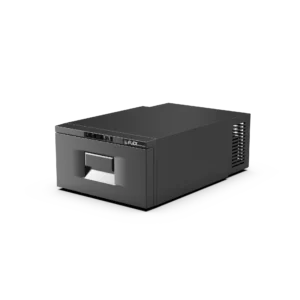 Flex D30 Single-Zone Camping Fridge/Freezer (12/24V, Bluetooth App Control)