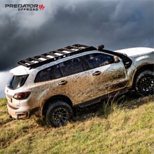 Predator Offroad Ford Everest 2015-2022